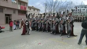 Una giornata a Bocairent-una-giornata-a-bocairent-tra-sfilate-e-musica