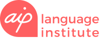 AIP Language Institute