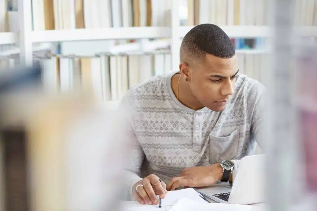 Preparazione PCE – Programmi di Accesso Universitario per Studiare una Laurea in Spagna 3