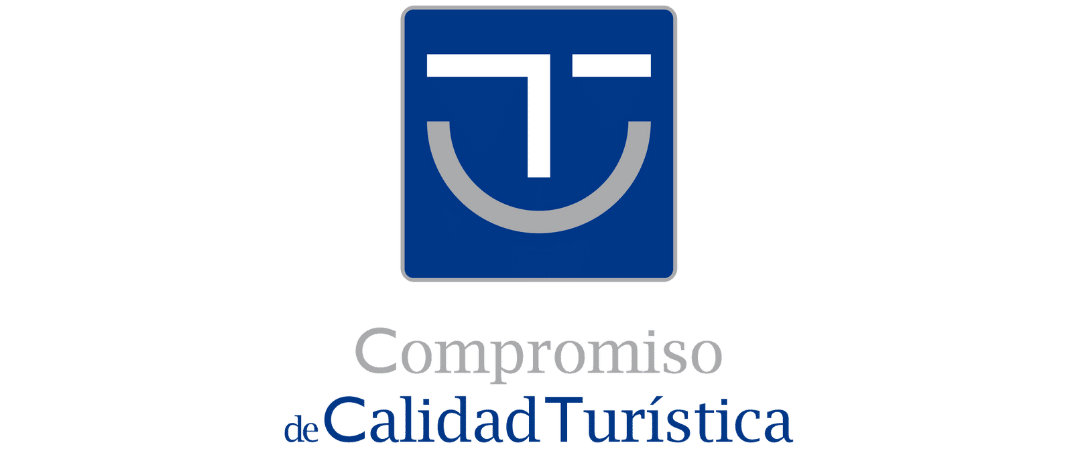 Compromiso de Calidad Turística