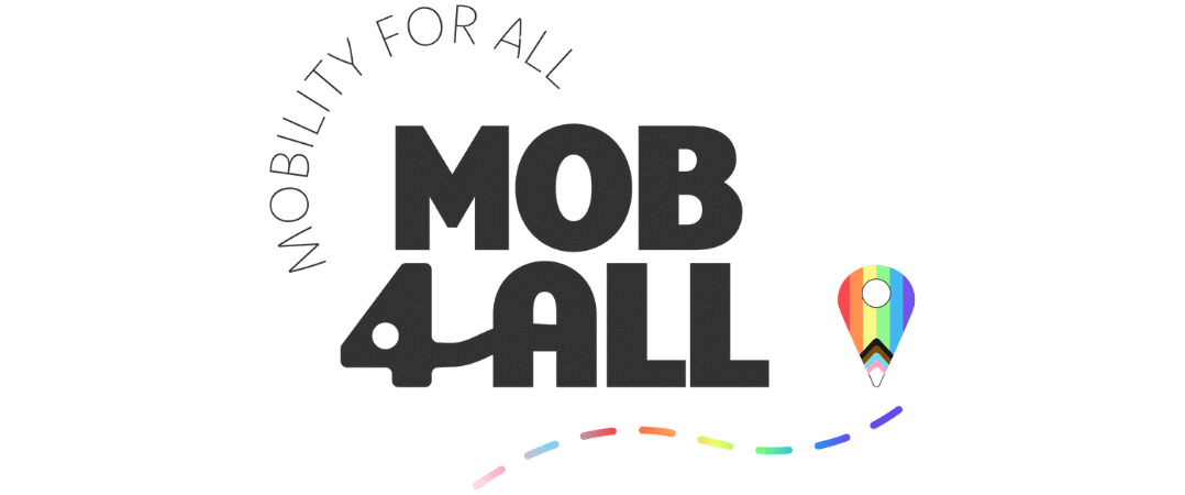 MOB4ALL