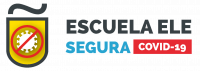 Escuela_ELE_Segura_Covid-19-25